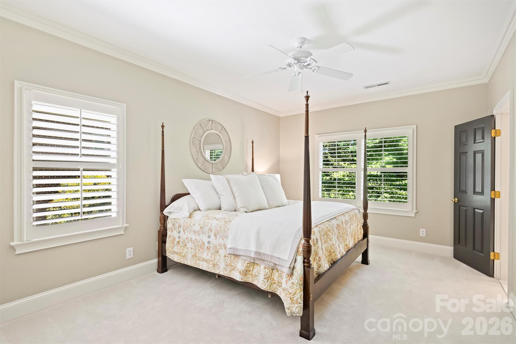 Piper Glen - Residential