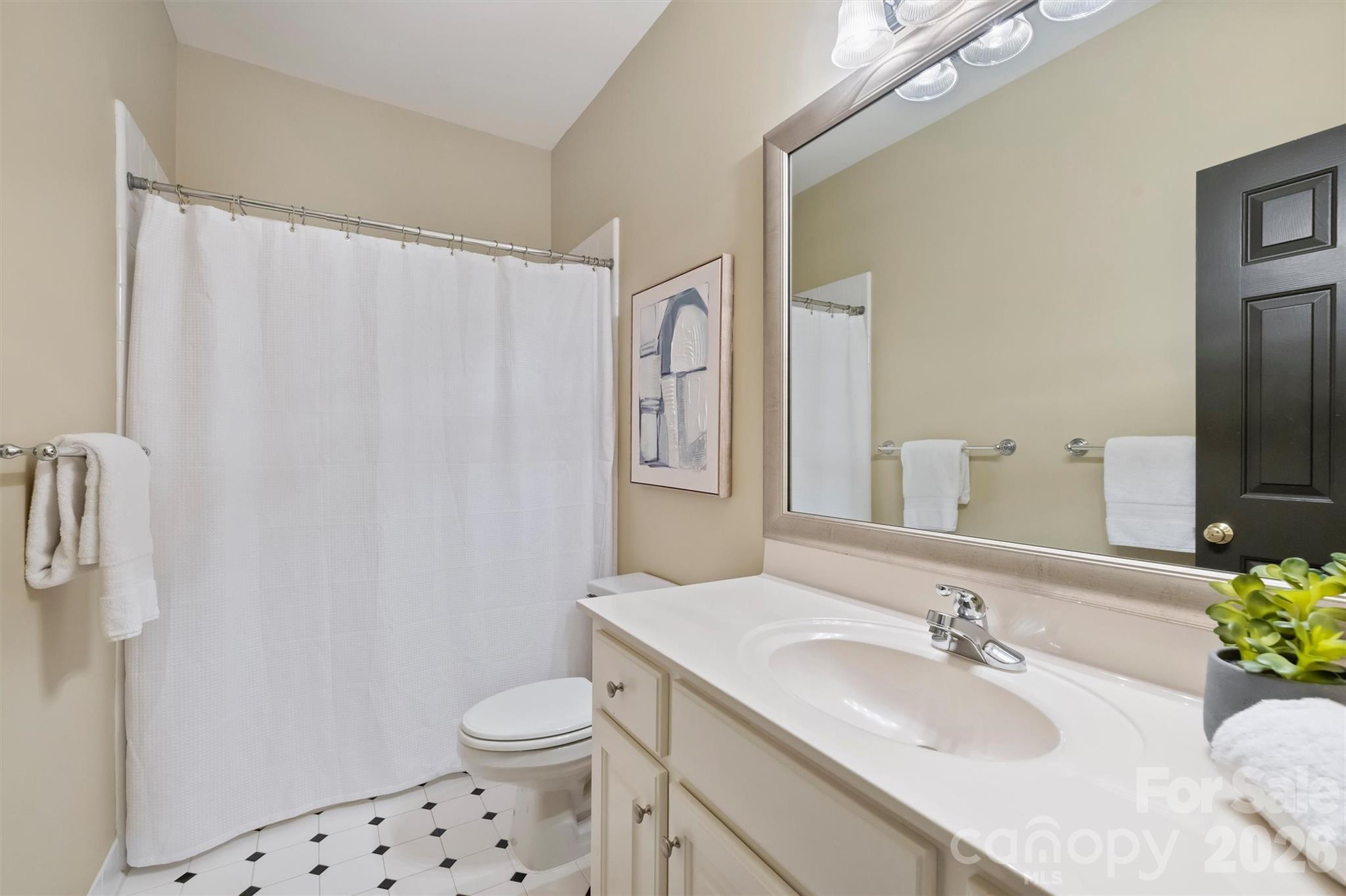Piper Glen - Residential