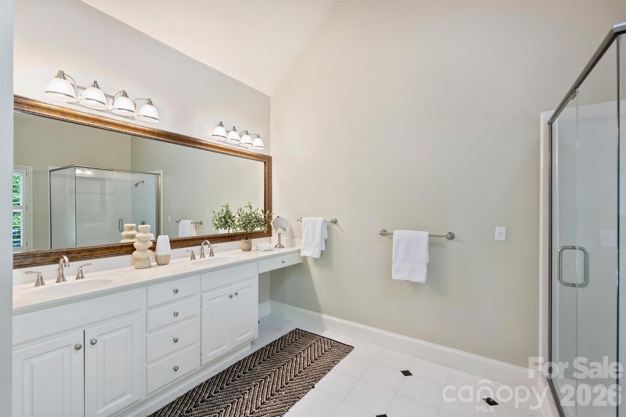 Piper Glen - Residential