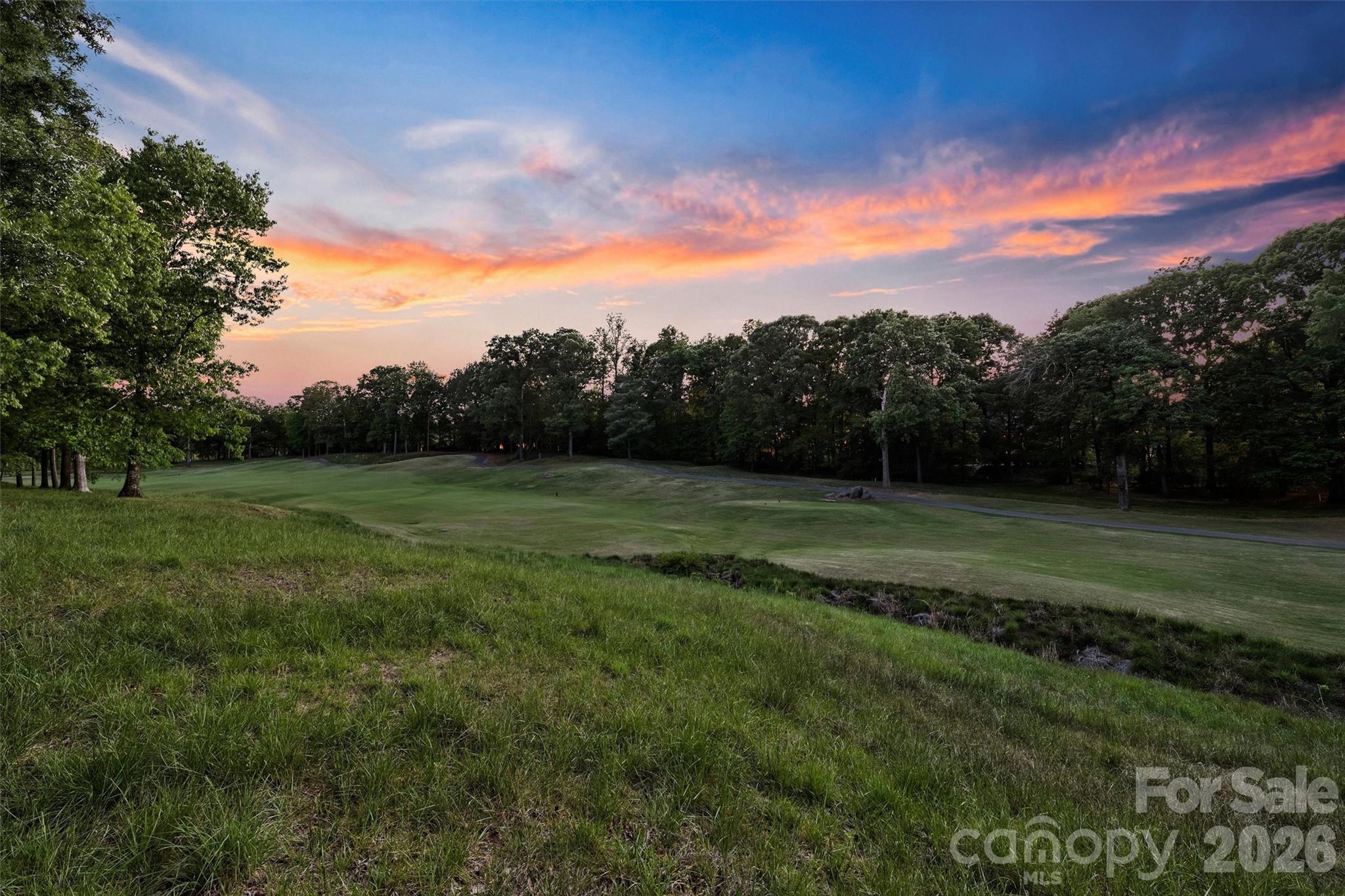 Piper Glen - Residential