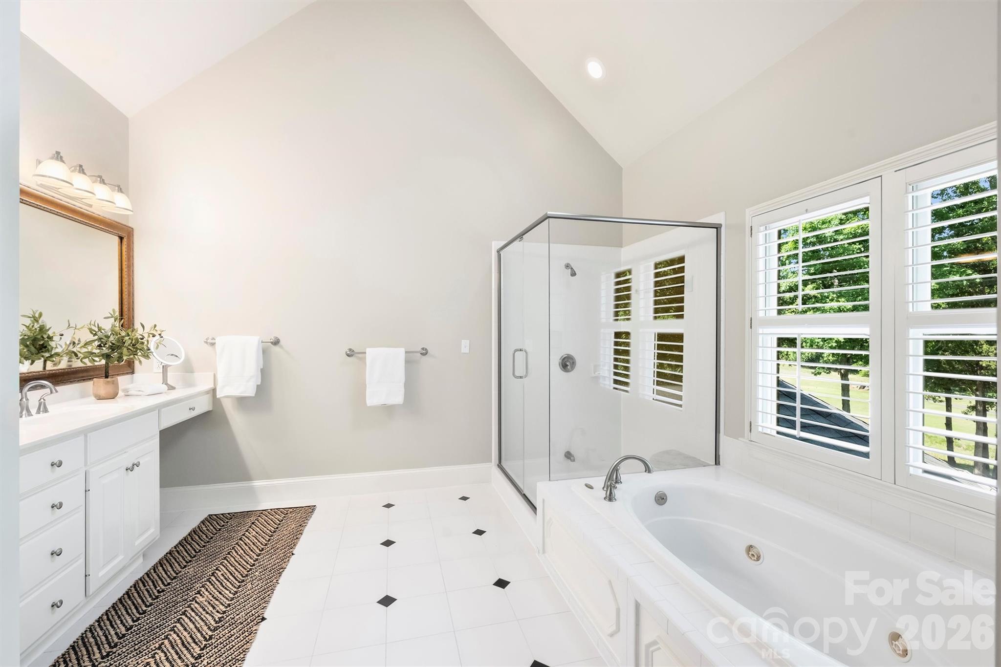 Piper Glen - Residential