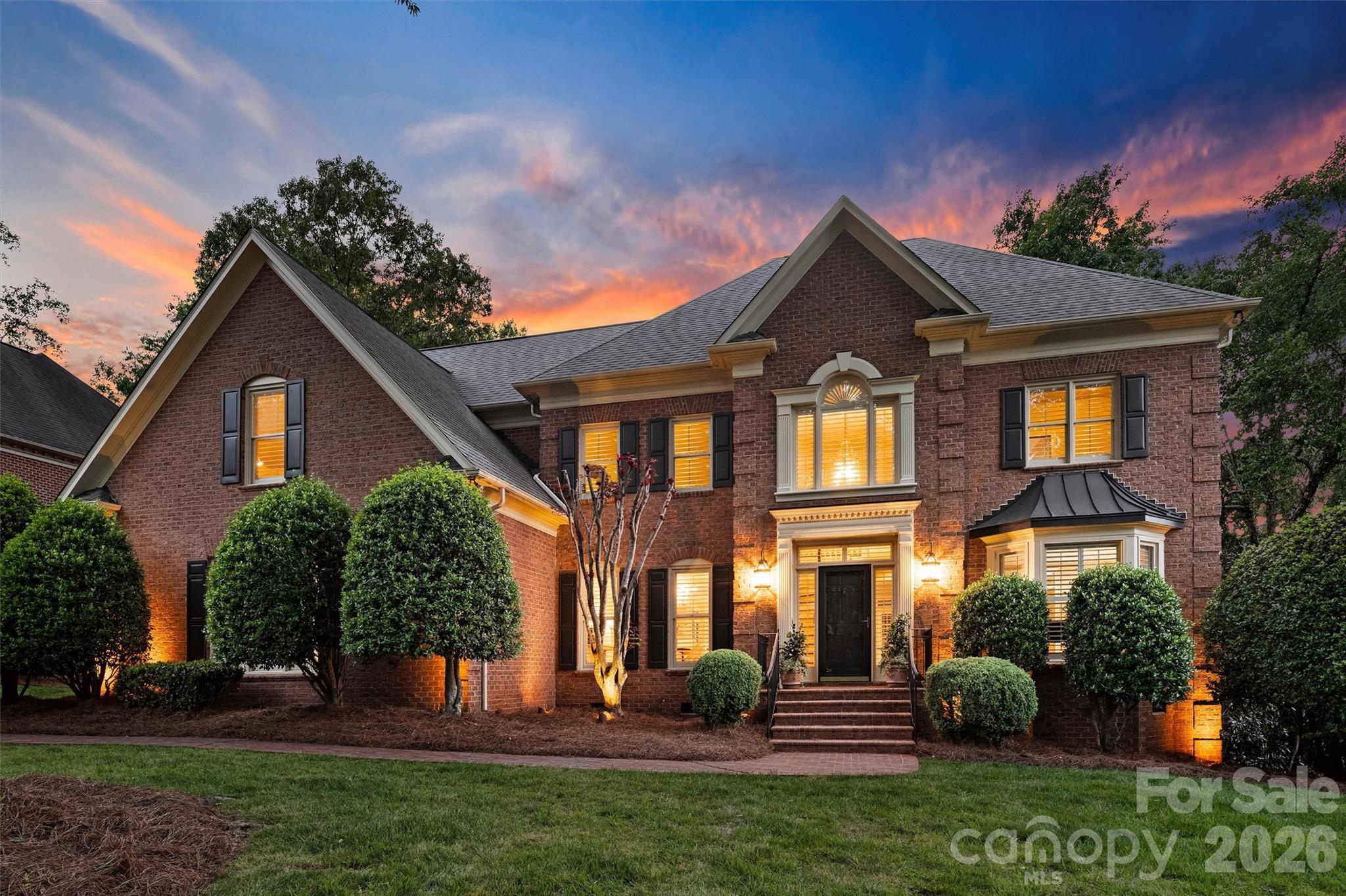 4227 Shepherdleas Lane