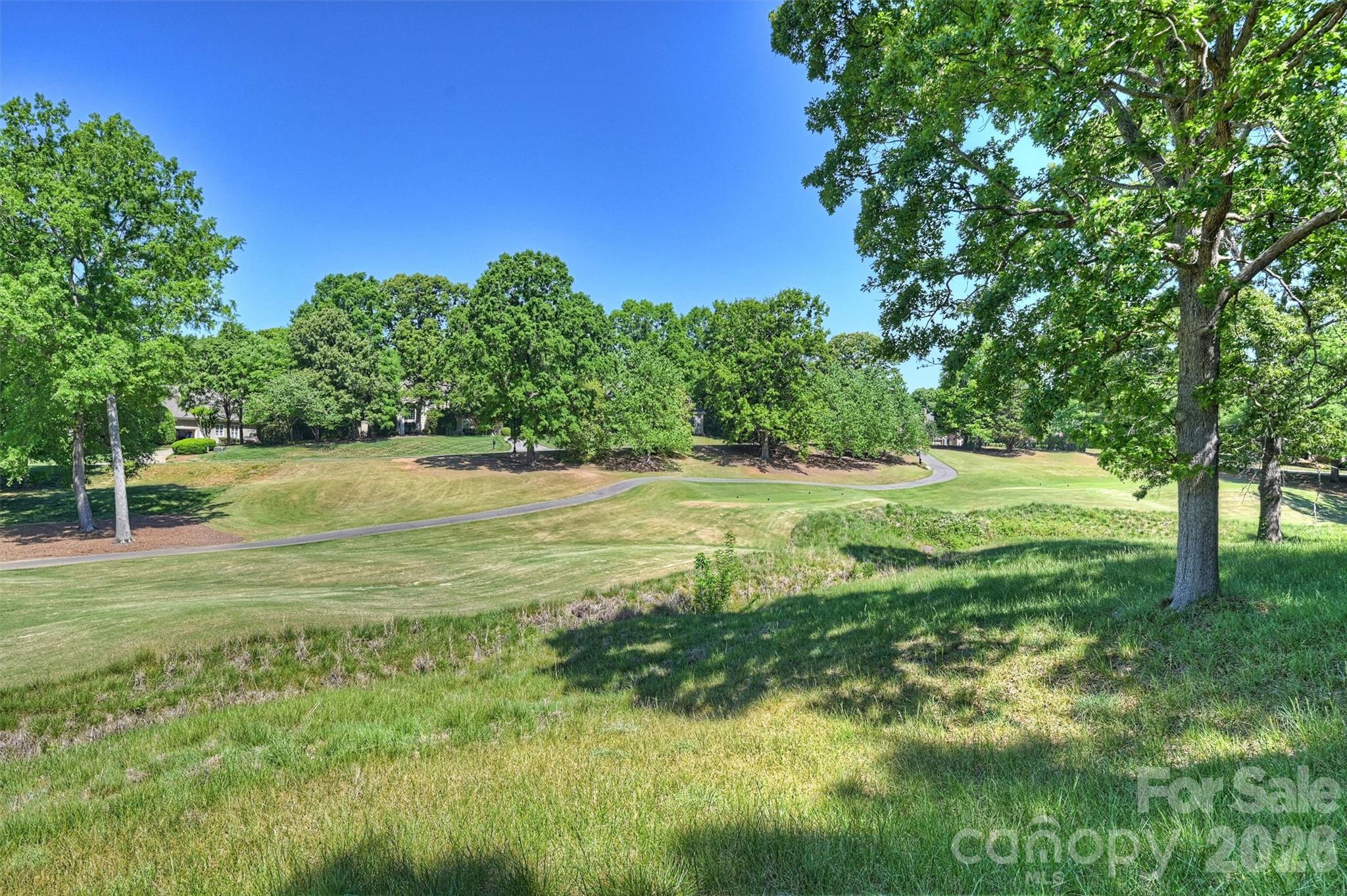 Piper Glen - Residential