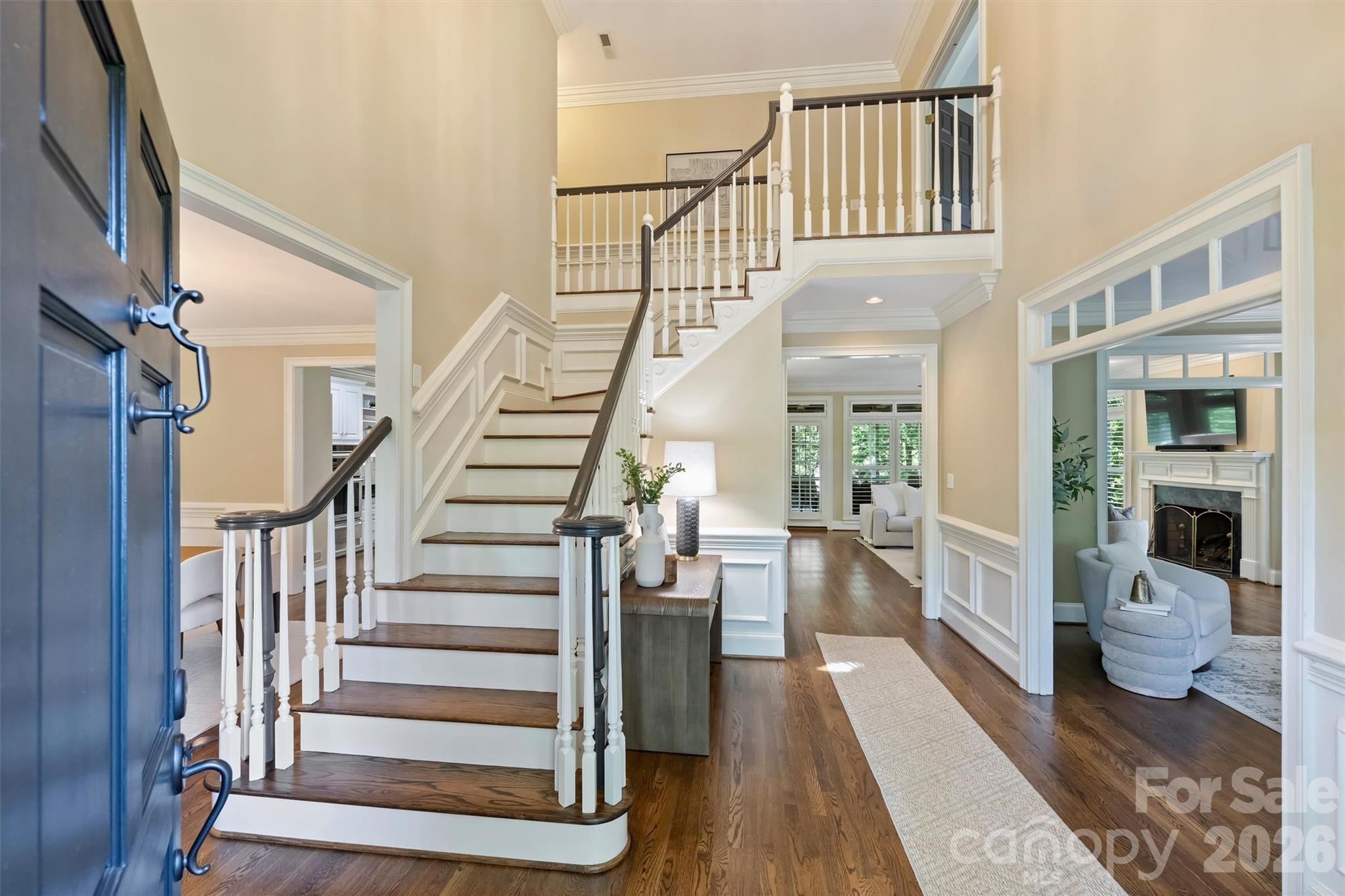 4227 Shepherdleas Lane