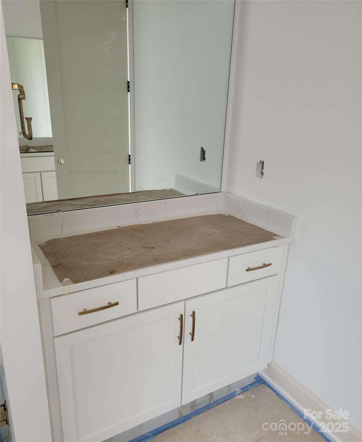 Phillips Village - Residential