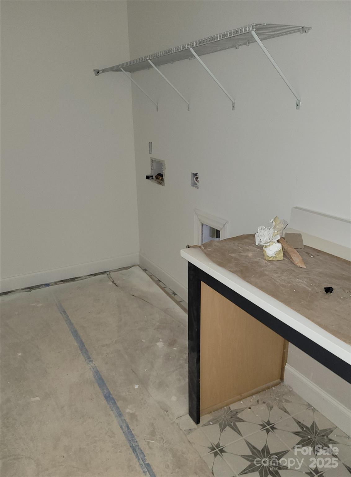 Phillips Village - Residential