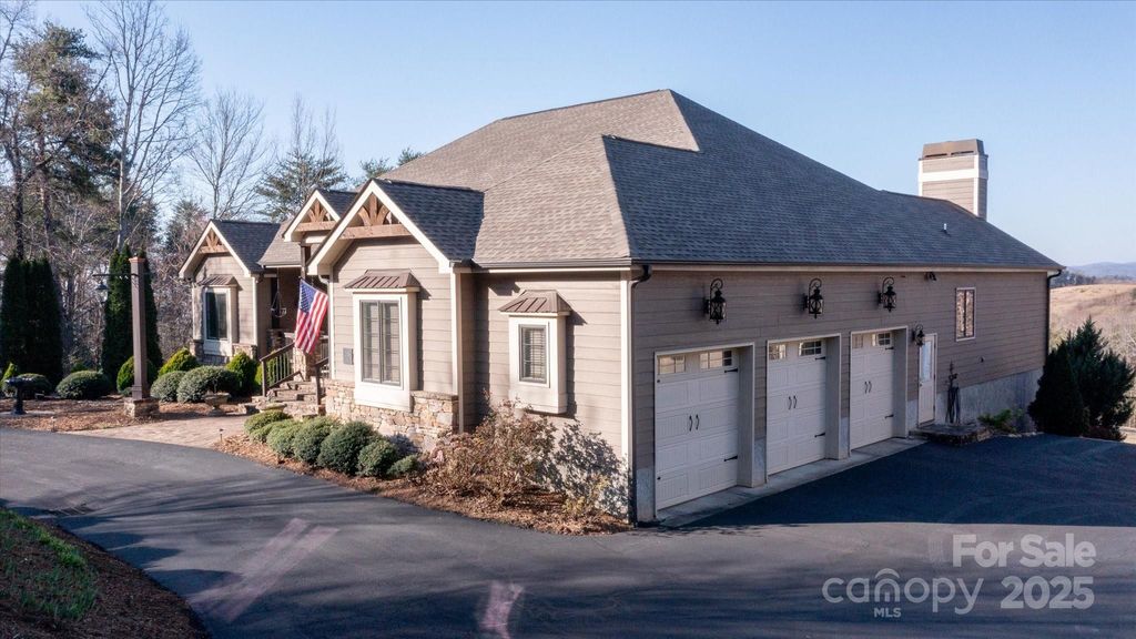 listing image 0