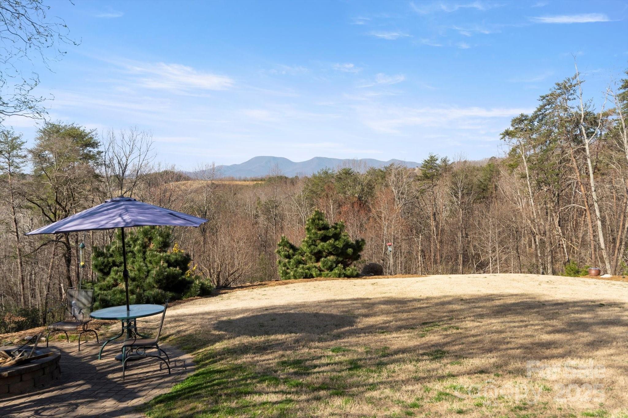 286 Preservation Trail