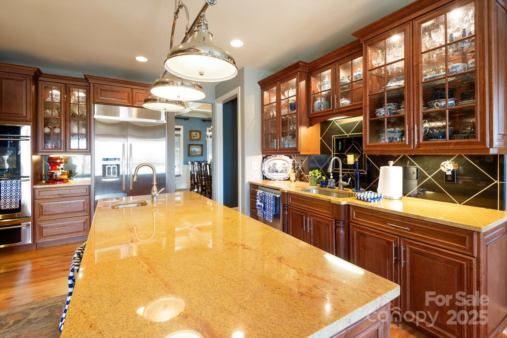 286 Preservation Trail