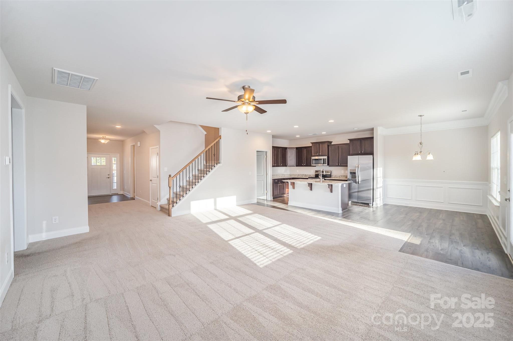 159 Rubys Way 35