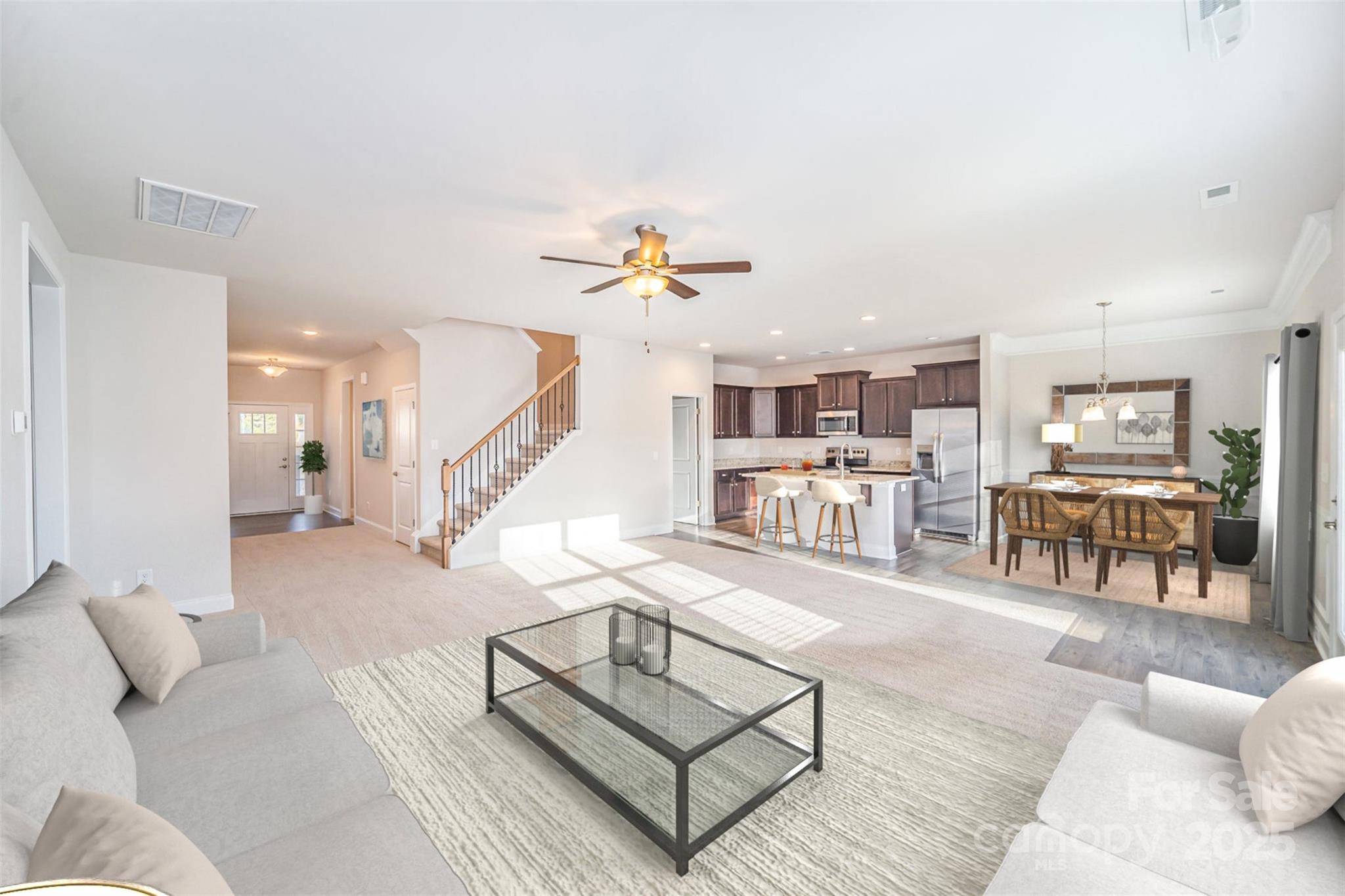 159 Rubys Way 35