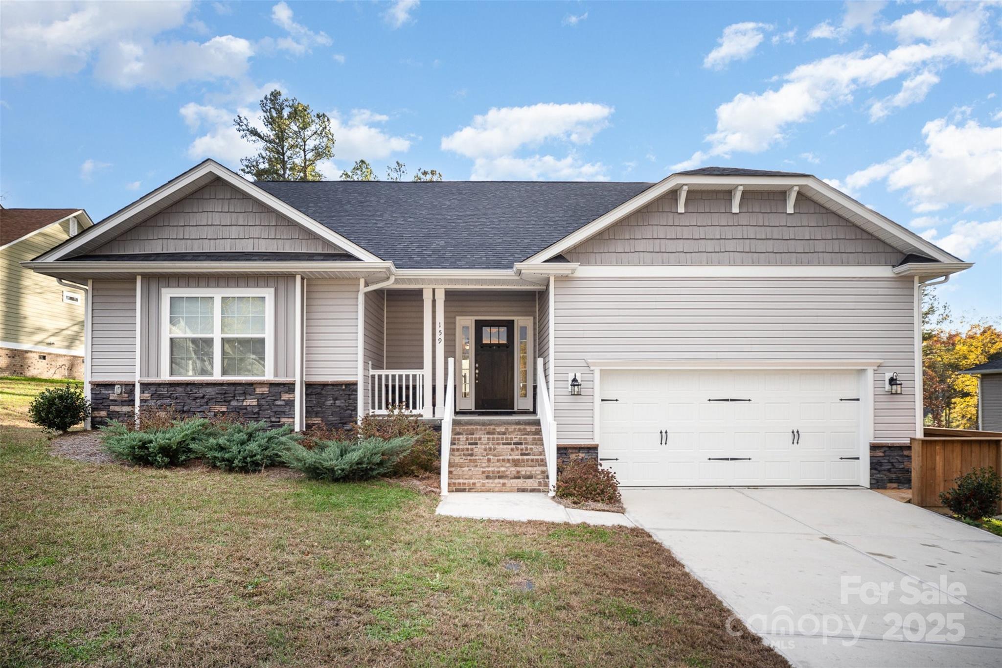 159 Rubys Way 35