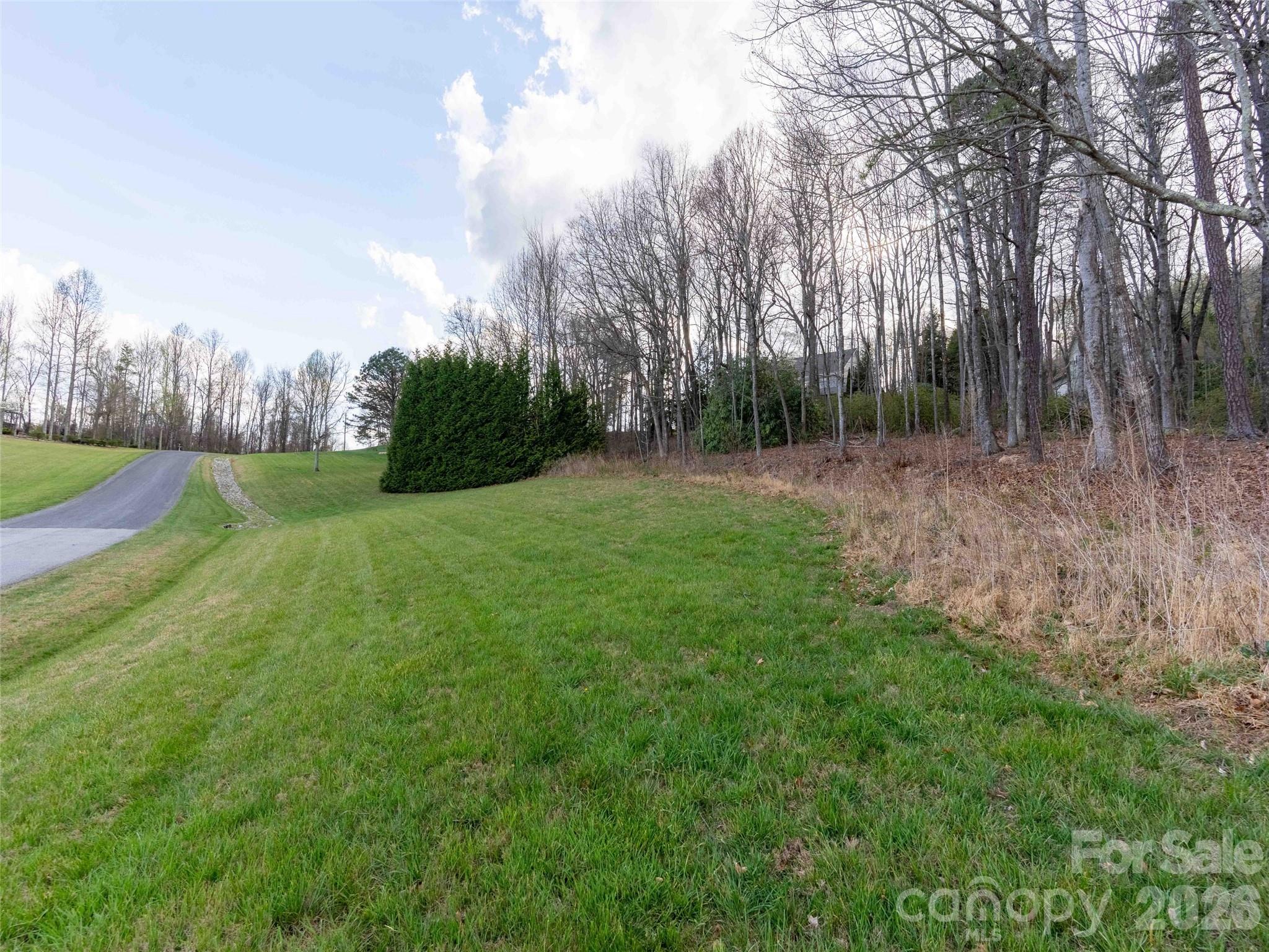 340 Grand Oaks Drive