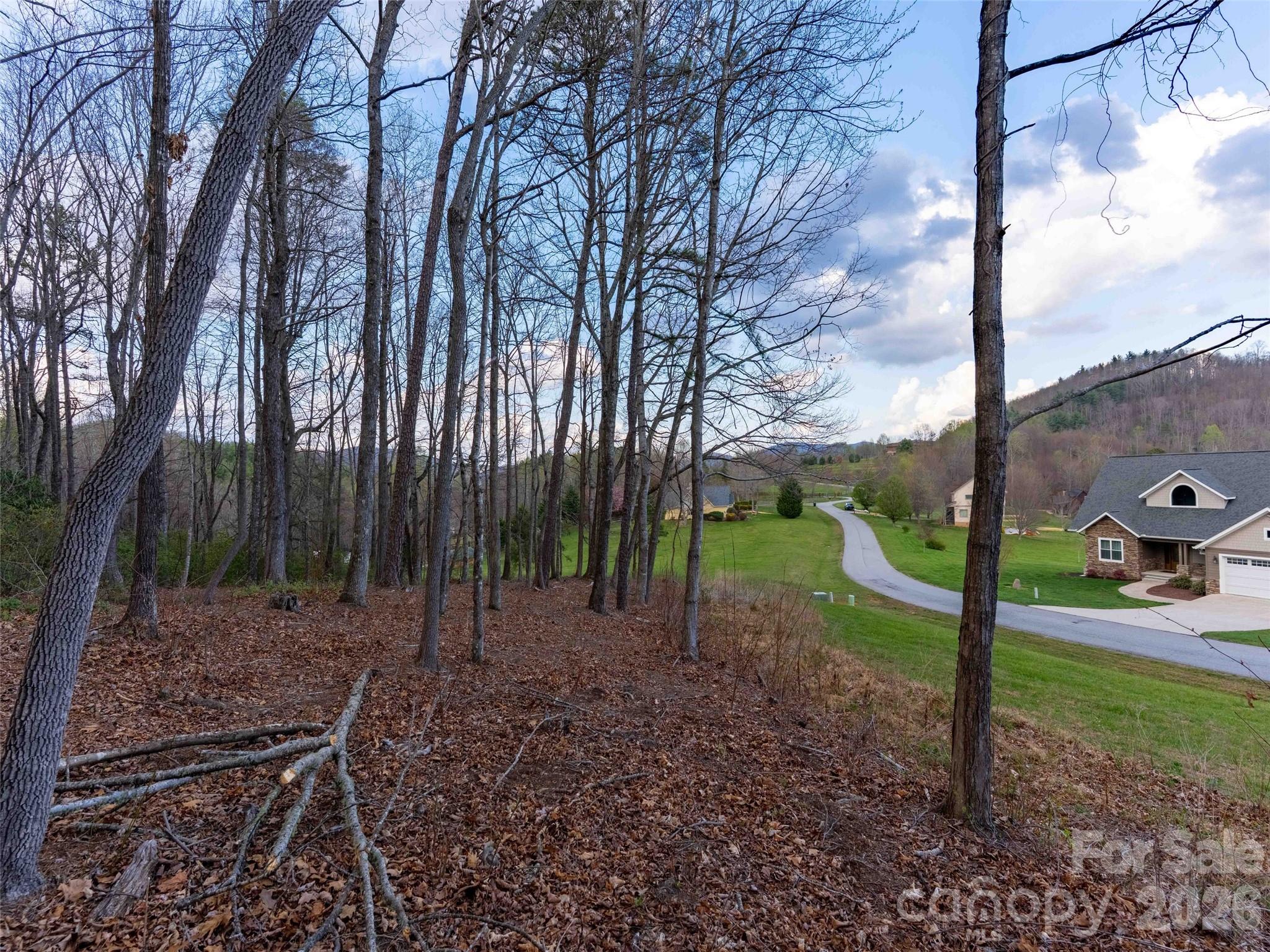 340 Grand Oaks Drive