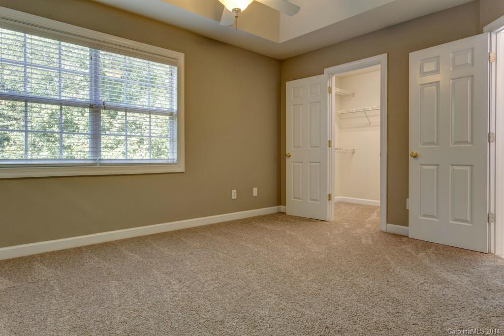 Ballantyne Meadows - Residential