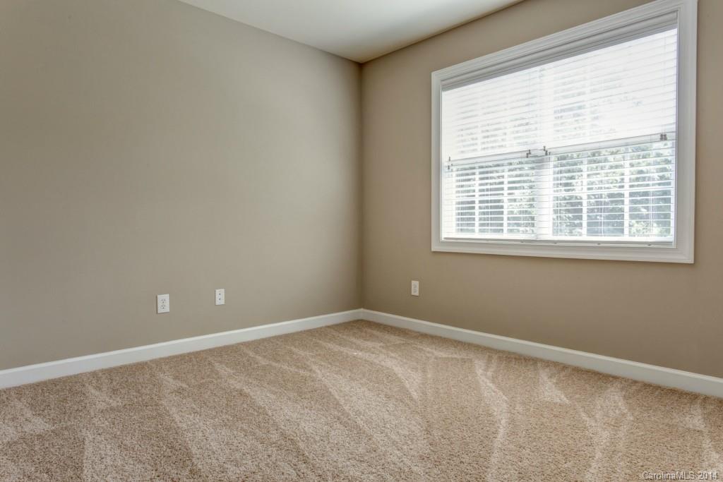 Ballantyne Meadows - Residential