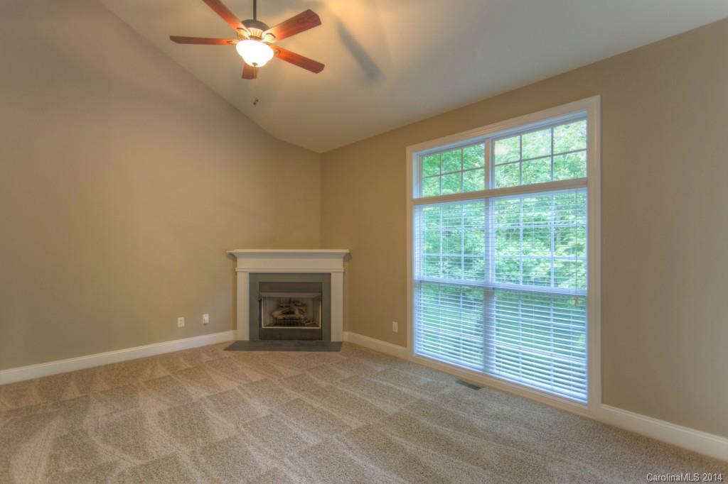 Ballantyne Meadows - Residential