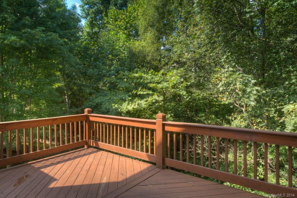 Ballantyne Meadows - Residential