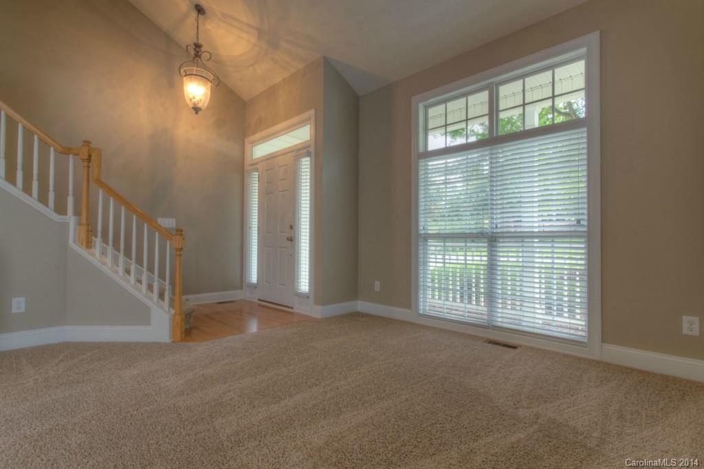 Ballantyne Meadows - Residential