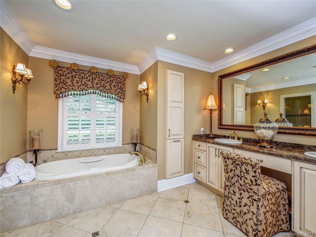 Brookhaven Estates - Residential