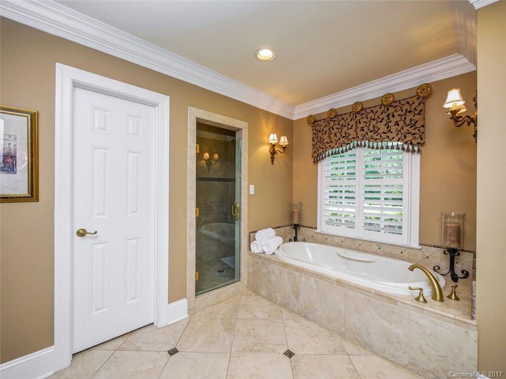 Brookhaven Estates - Residential