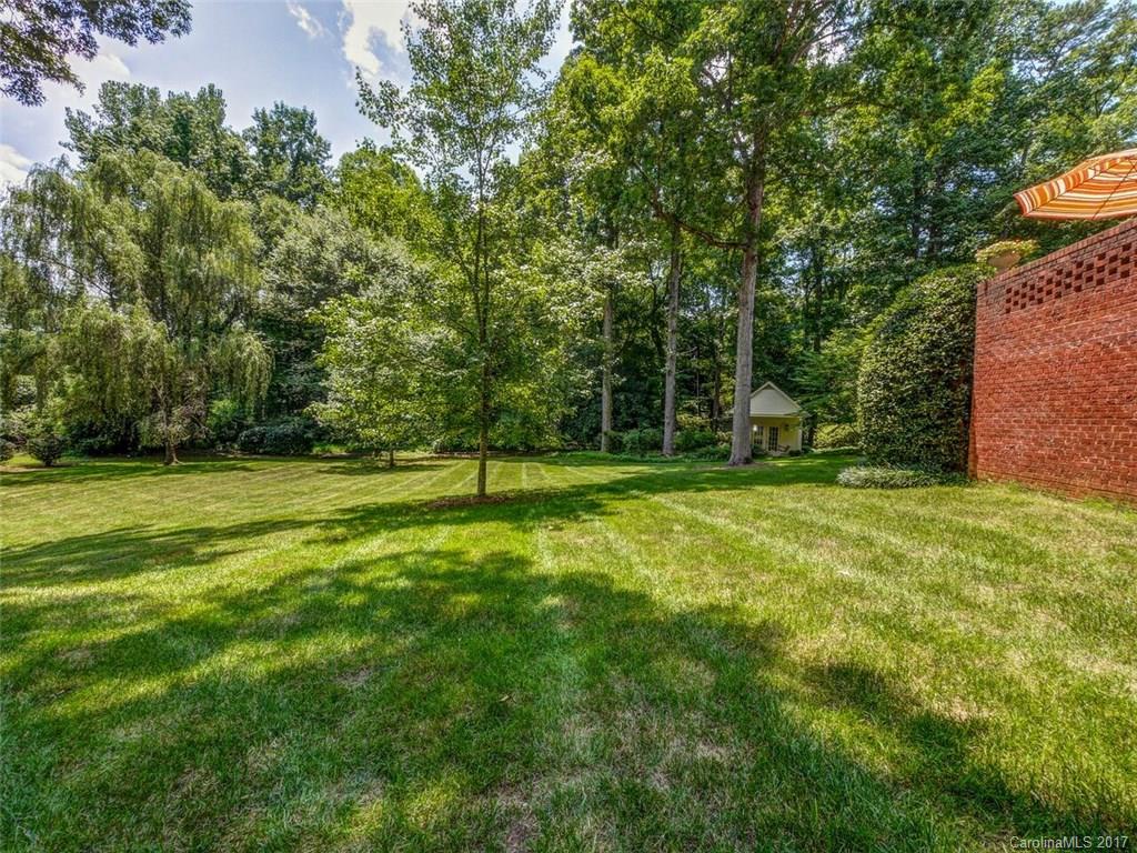 Brookhaven Estates - Residential