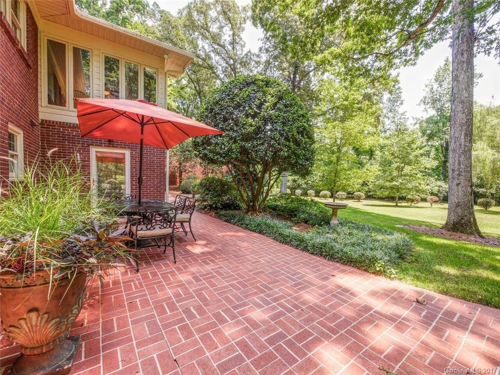 Brookhaven Estates - Residential