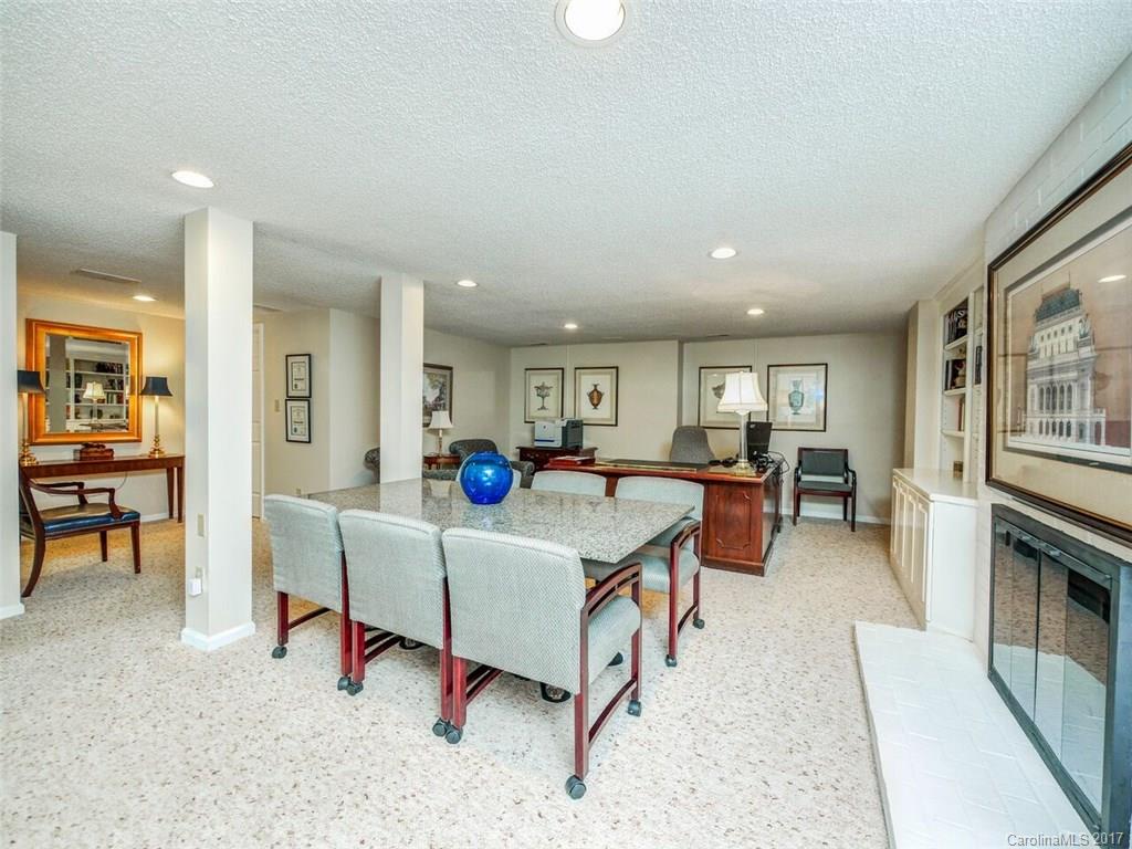 Brookhaven Estates - Residential