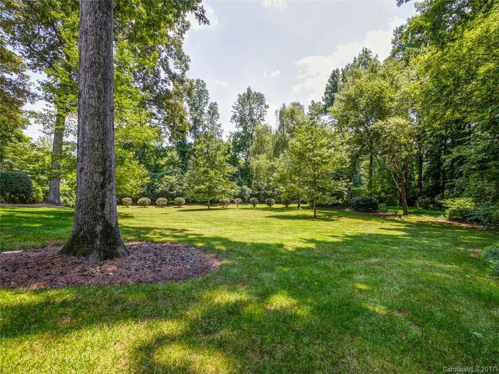 Brookhaven Estates - Residential