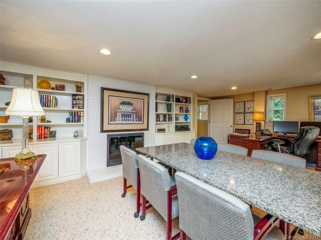 Brookhaven Estates - Residential