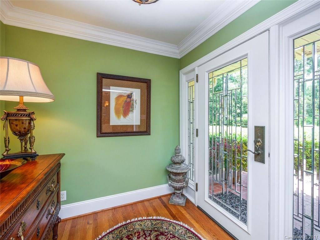 Brookhaven Estates - Residential