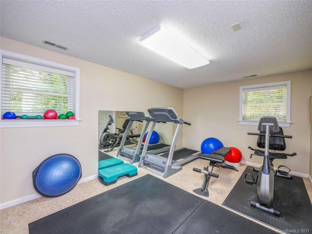 Brookhaven Estates - Residential