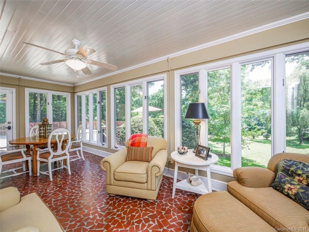 Brookhaven Estates - Residential