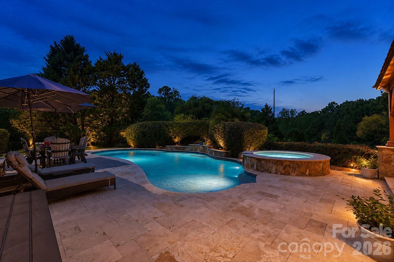 14720 Bridle Trace Lane