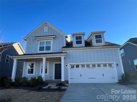 Photo of 5016 Britannia Boulevard, Waxhaw, NC 28173 (MLS # 4337254)