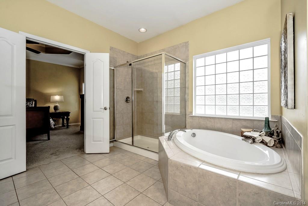 Reserve At Gold Hill - Residential