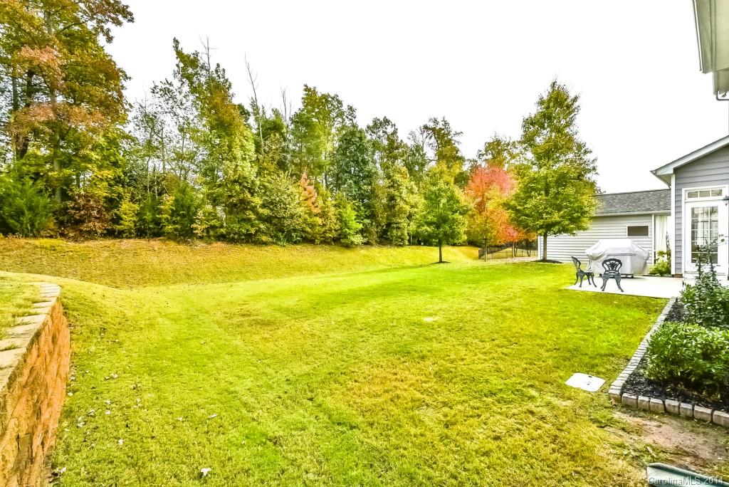 Reserve At Gold Hill - Residential