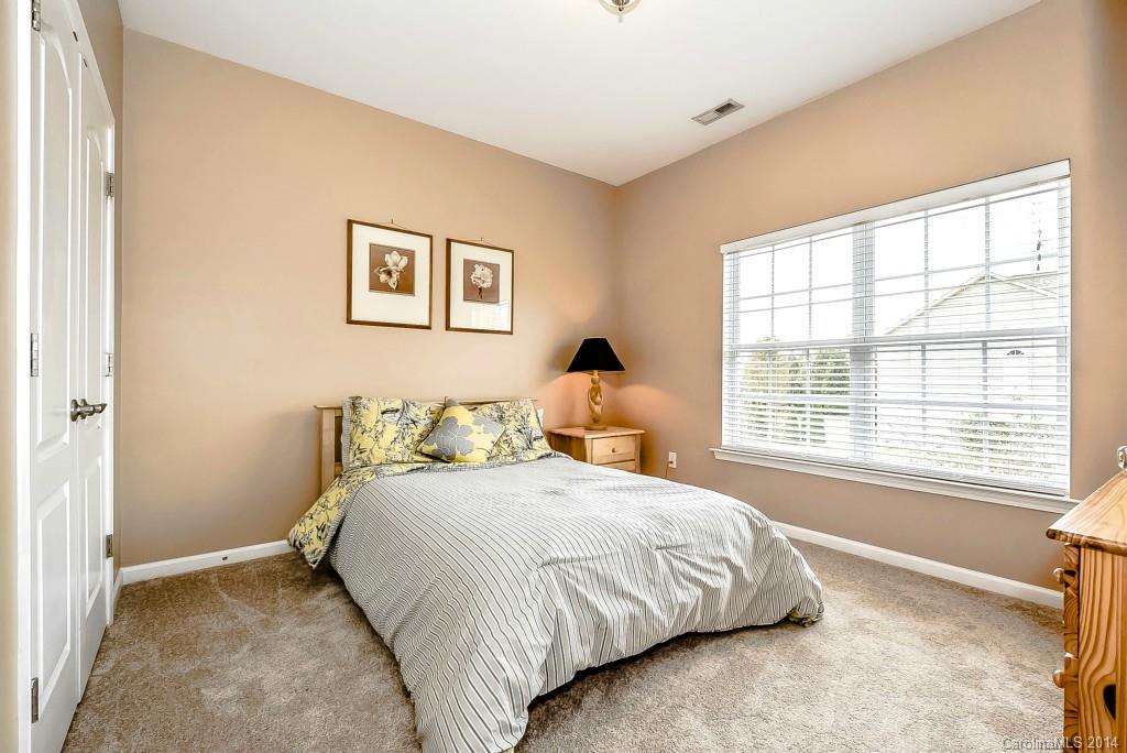 Reserve At Gold Hill - Residential