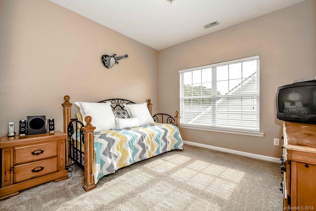 Reserve At Gold Hill - Residential