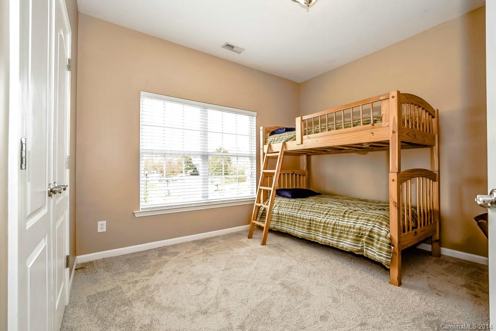 Reserve At Gold Hill - Residential