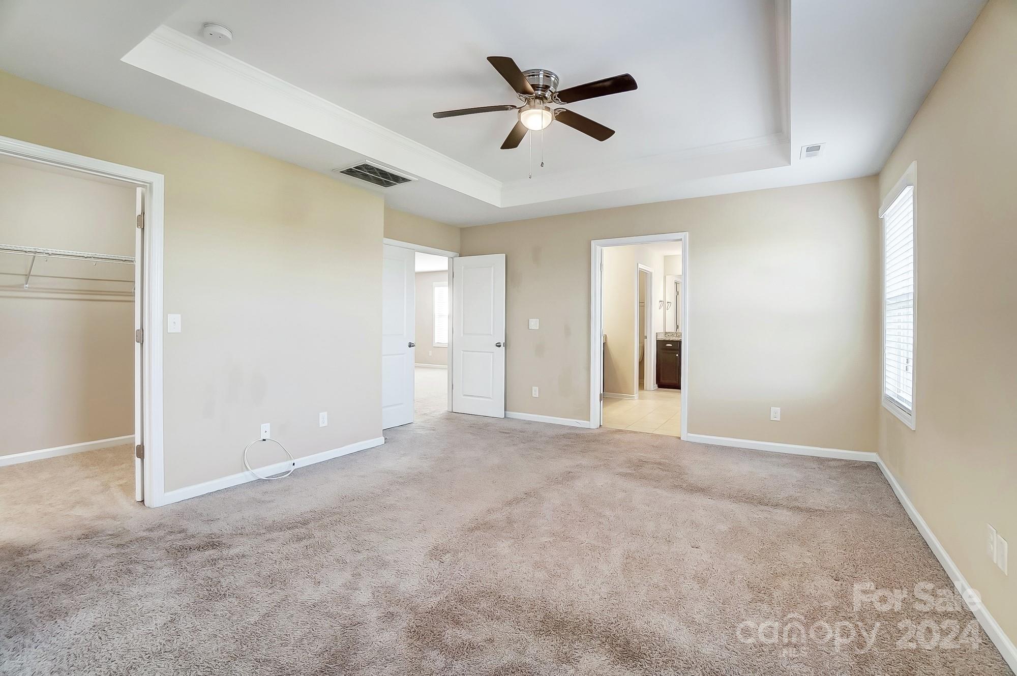 Berewick - Residential