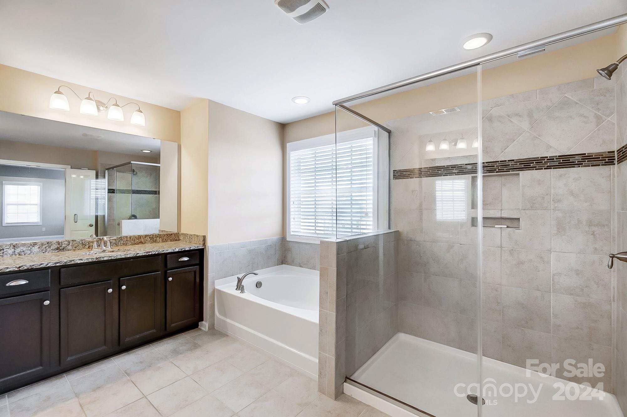 Berewick - Residential