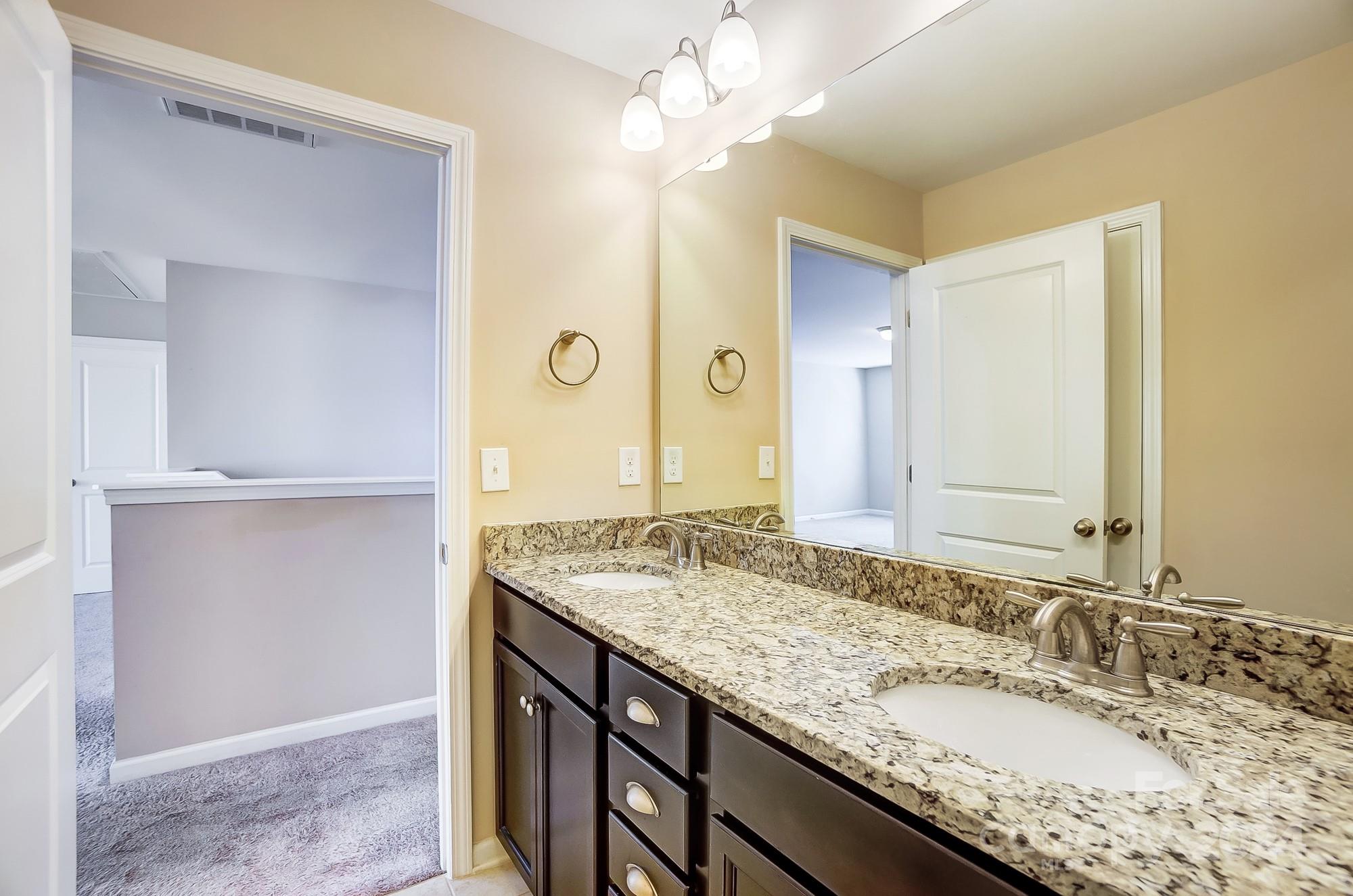 Berewick - Residential