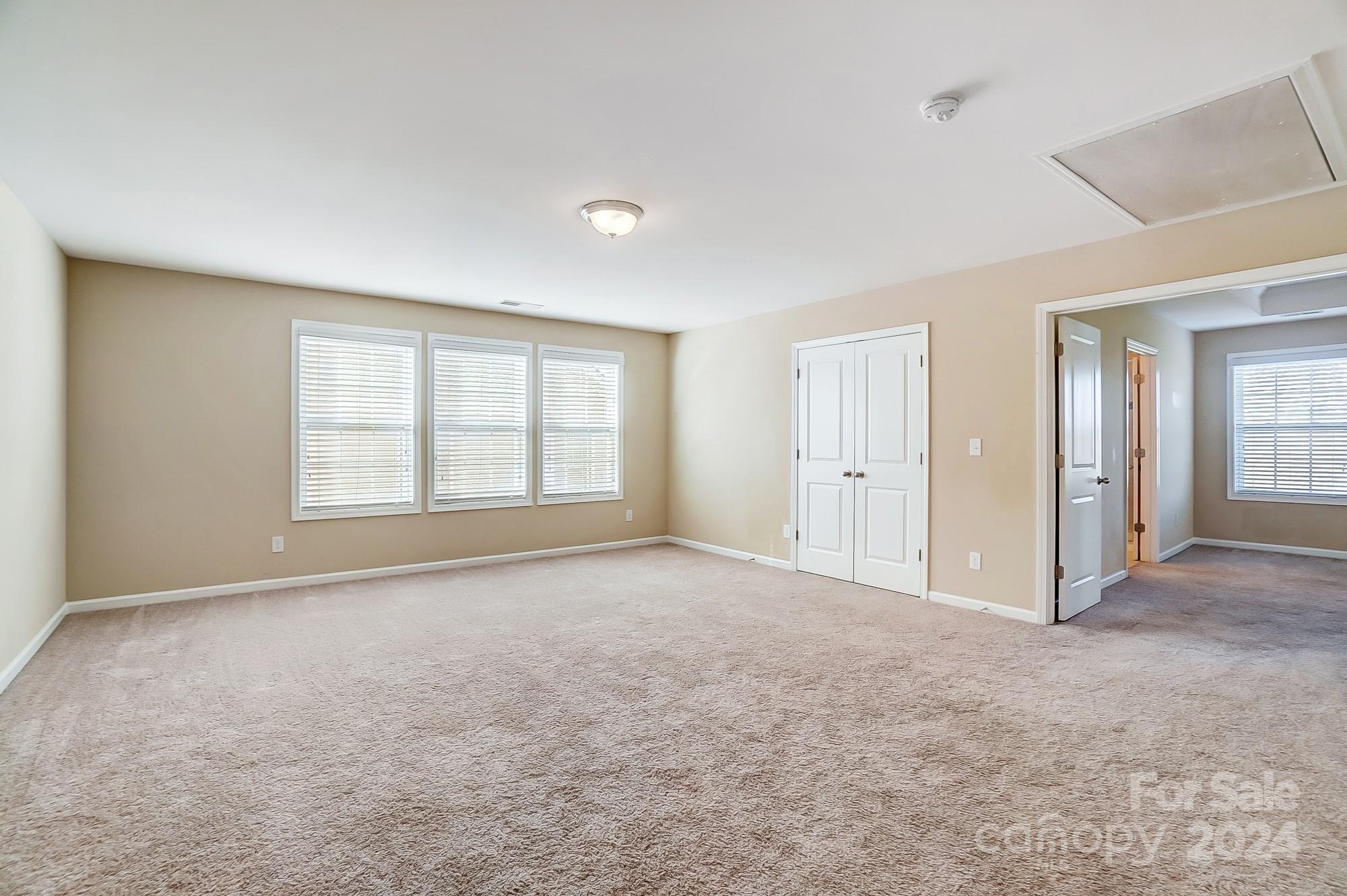 Berewick - Residential