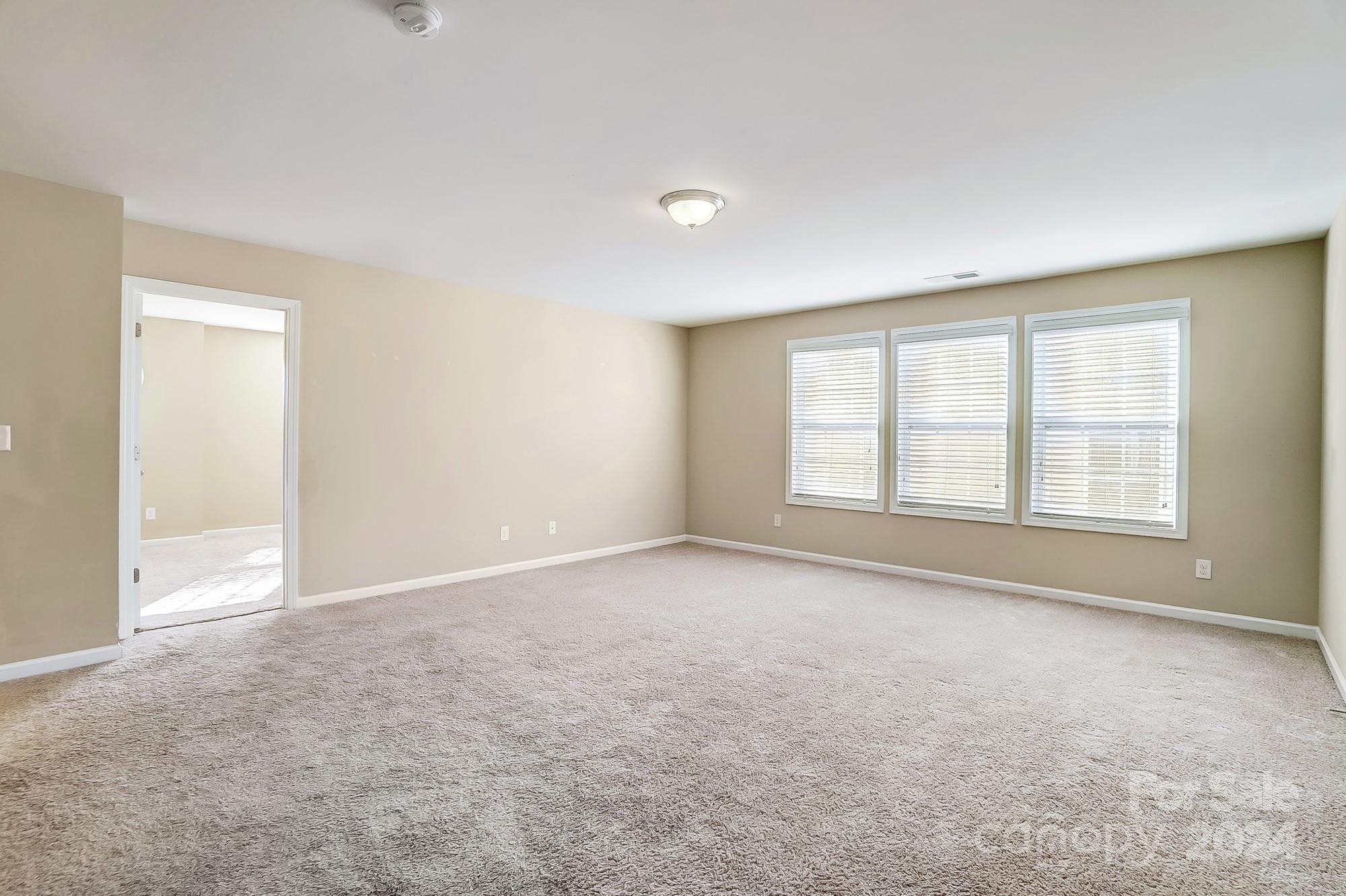 Berewick - Residential