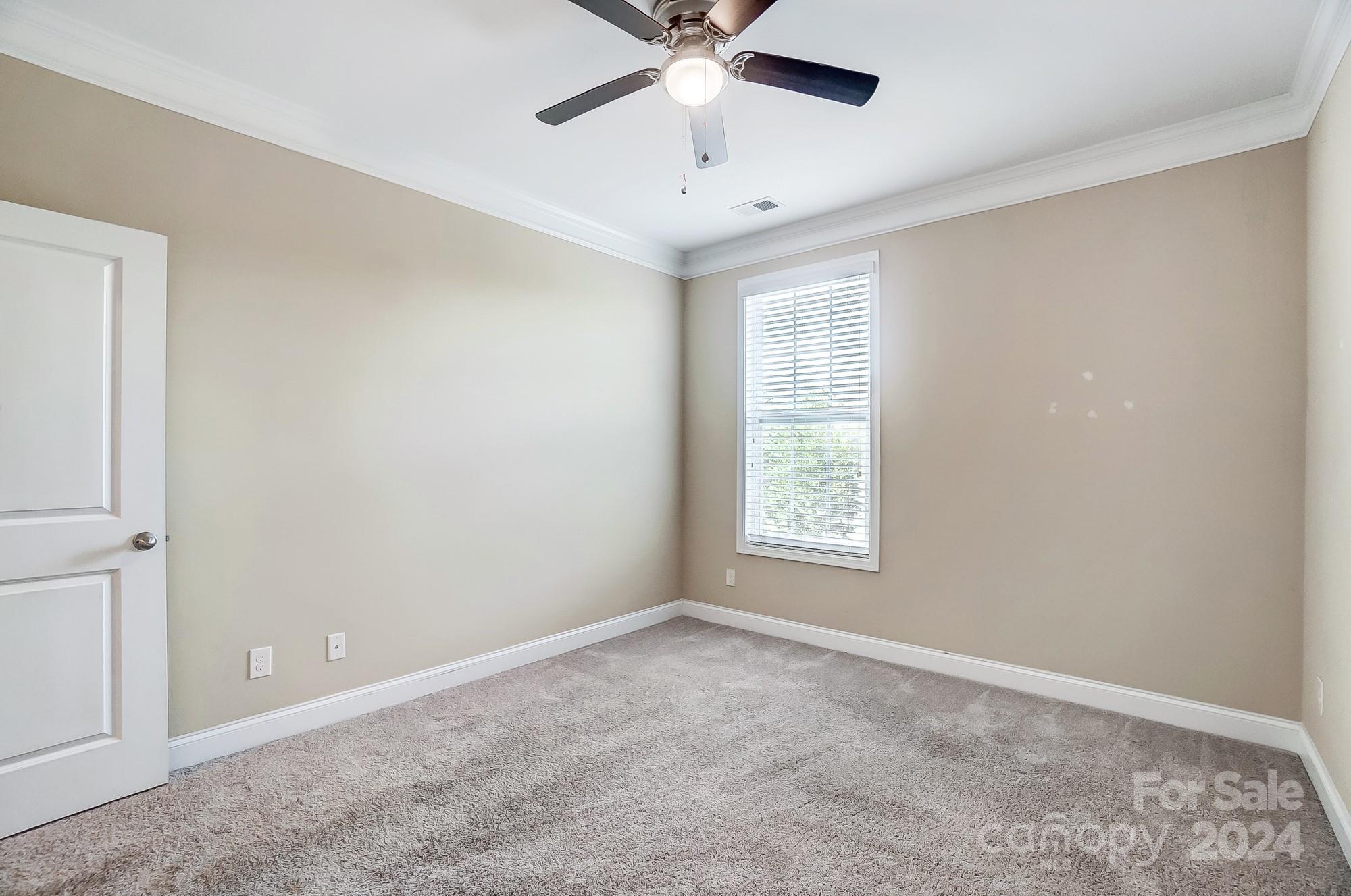 Berewick - Residential