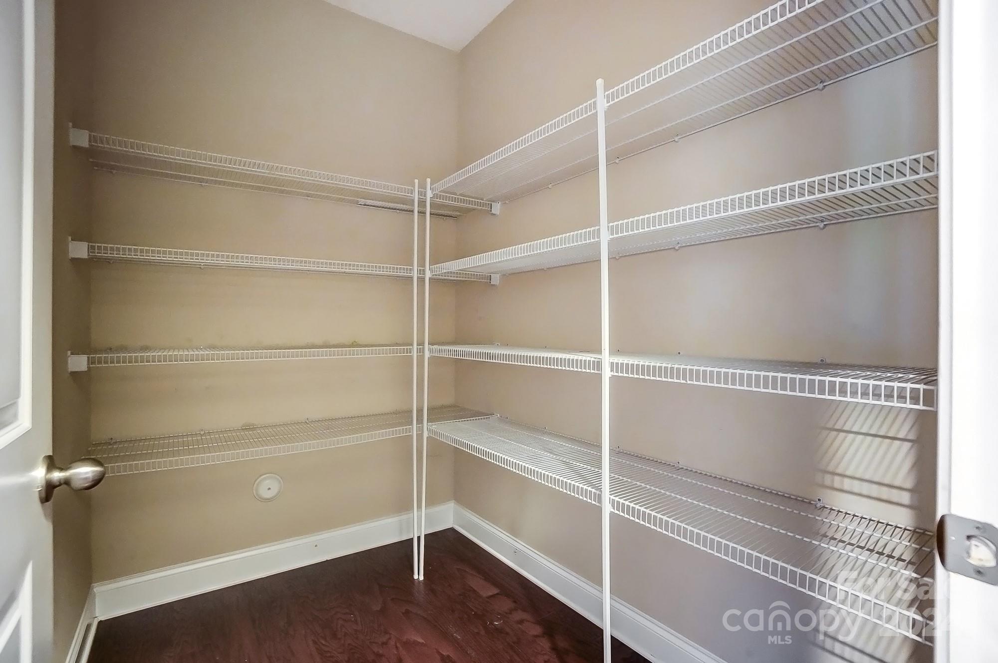 Berewick - Residential