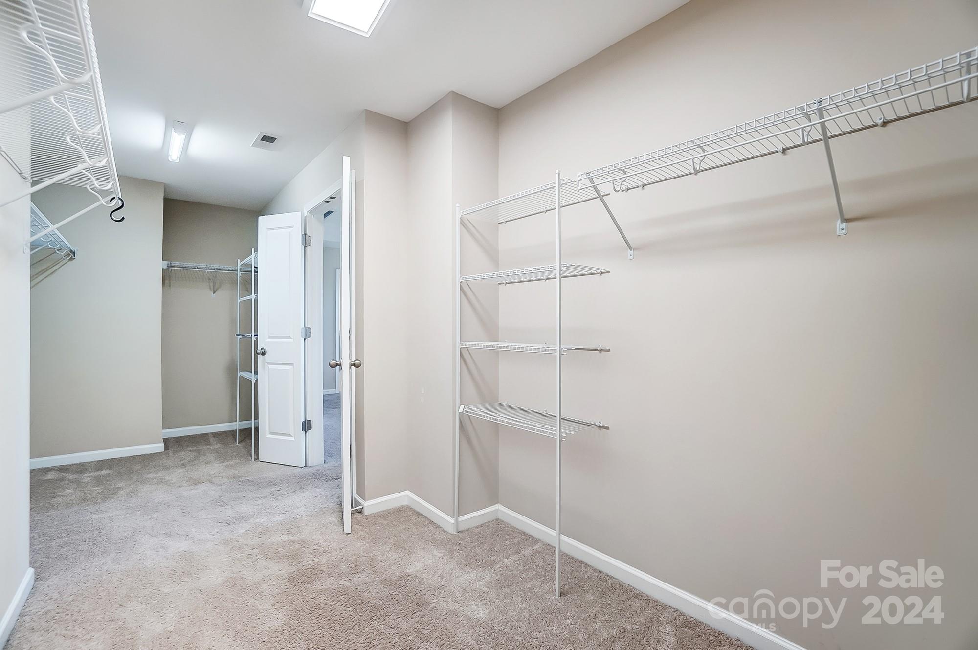 Berewick - Residential