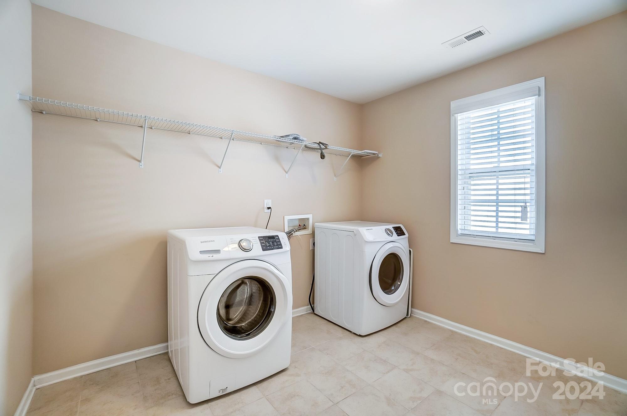 Berewick - Residential