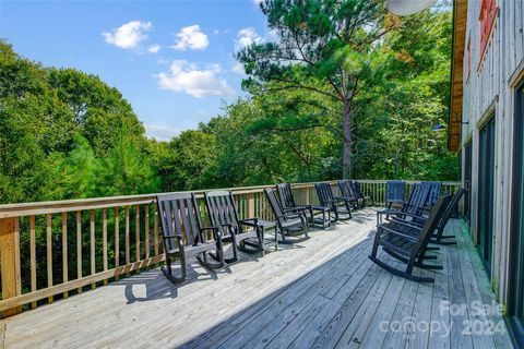 A home in Mount Holly